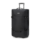 365 Roller Bag Lt 100L