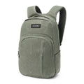 Campus Premium 28L