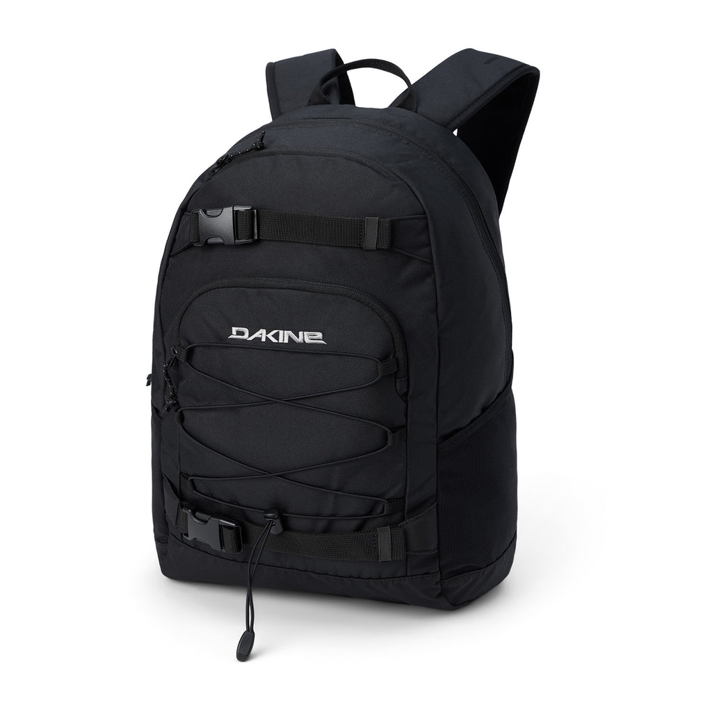 Grom Backpack 23L