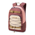 Grom Backpack 23L