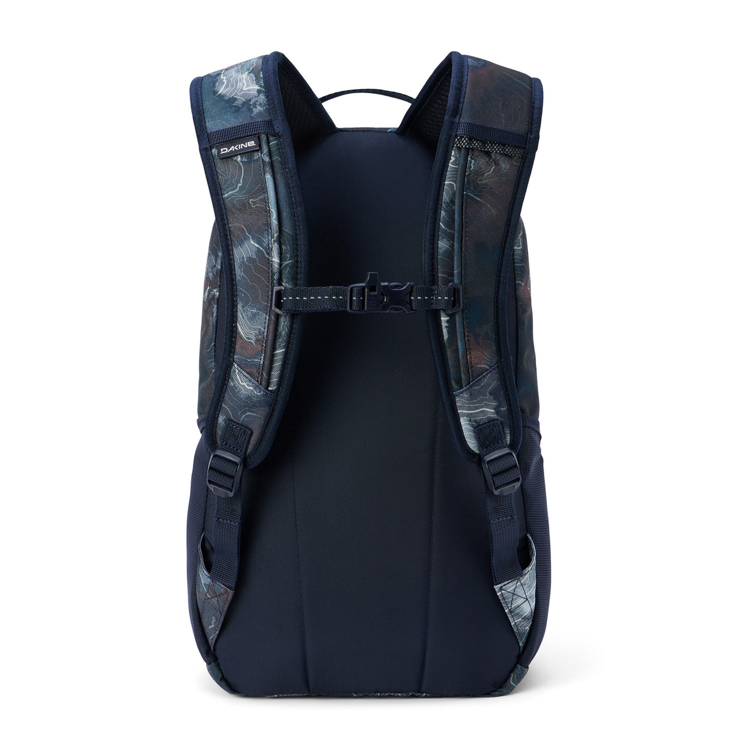 dakine mission mini 18l backpack Dakine Mission Pack 18L