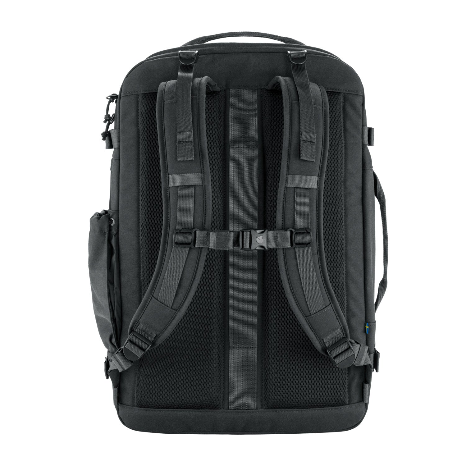 Färden Carry-On Pack