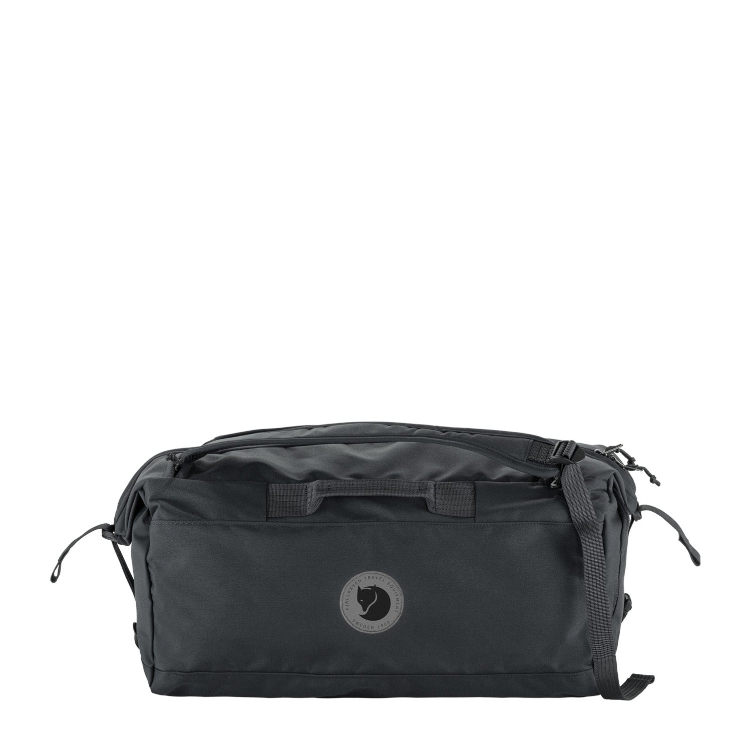 Färden Duffle 50
