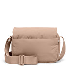 Cloud Crossbody Bag