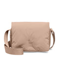 Cloud Crossbody Bag