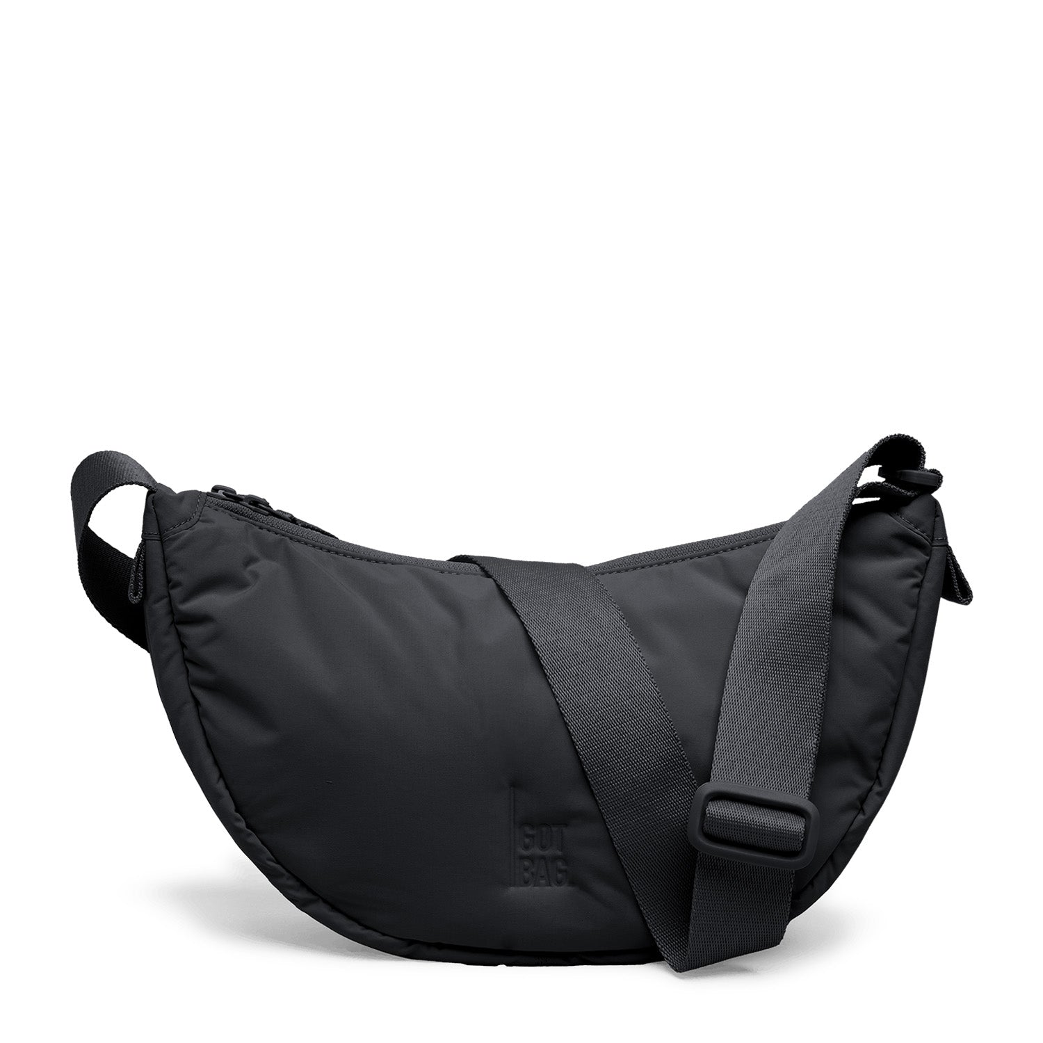 Cloud Moon Bag Small