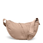 Cloud Moon Bag Small