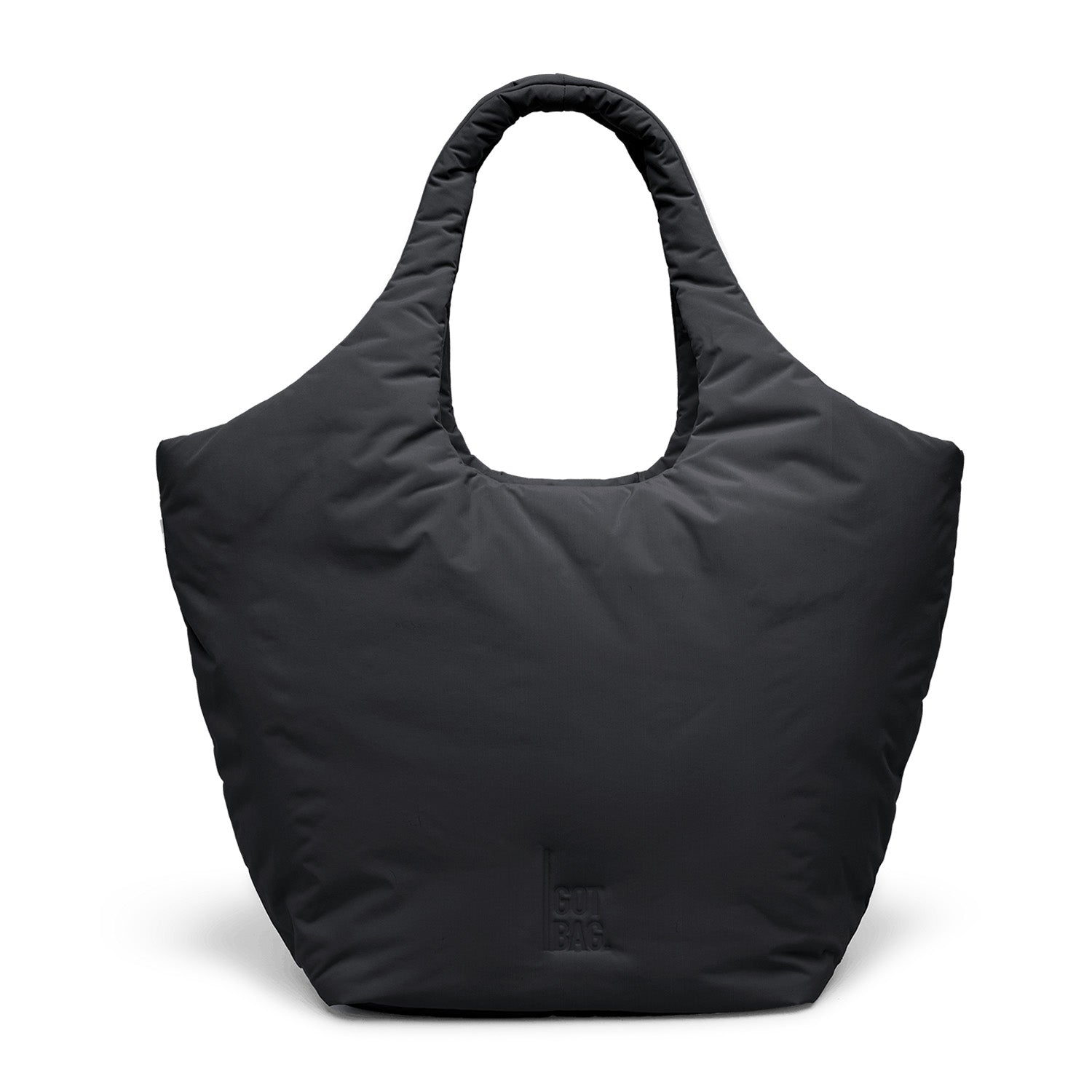 Cloud Tote Bag