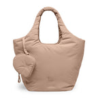 Cloud Tote Bag