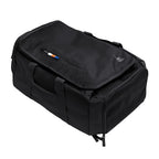 Duffle Pack