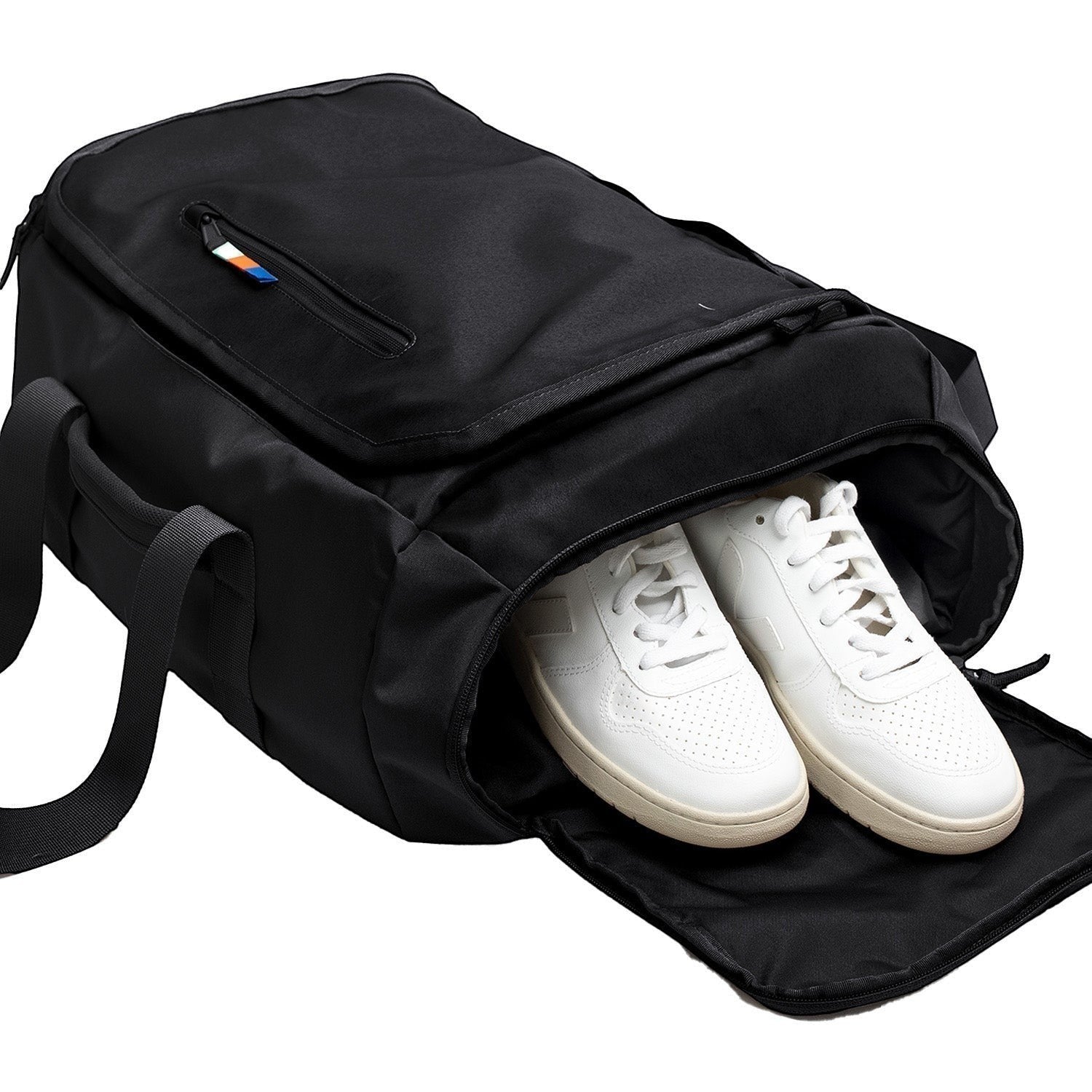 Duffle Pack