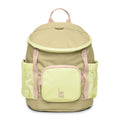 Kids Adventure Daypack Multi