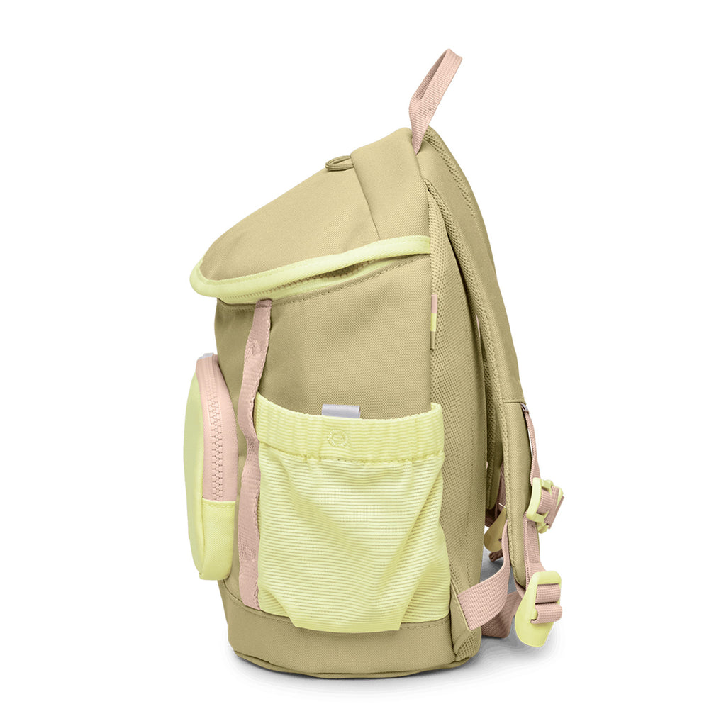Kids Adventure Daypack Multi