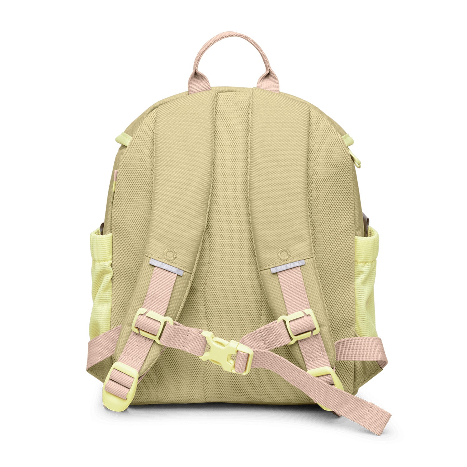 Kids Adventure Daypack Multi