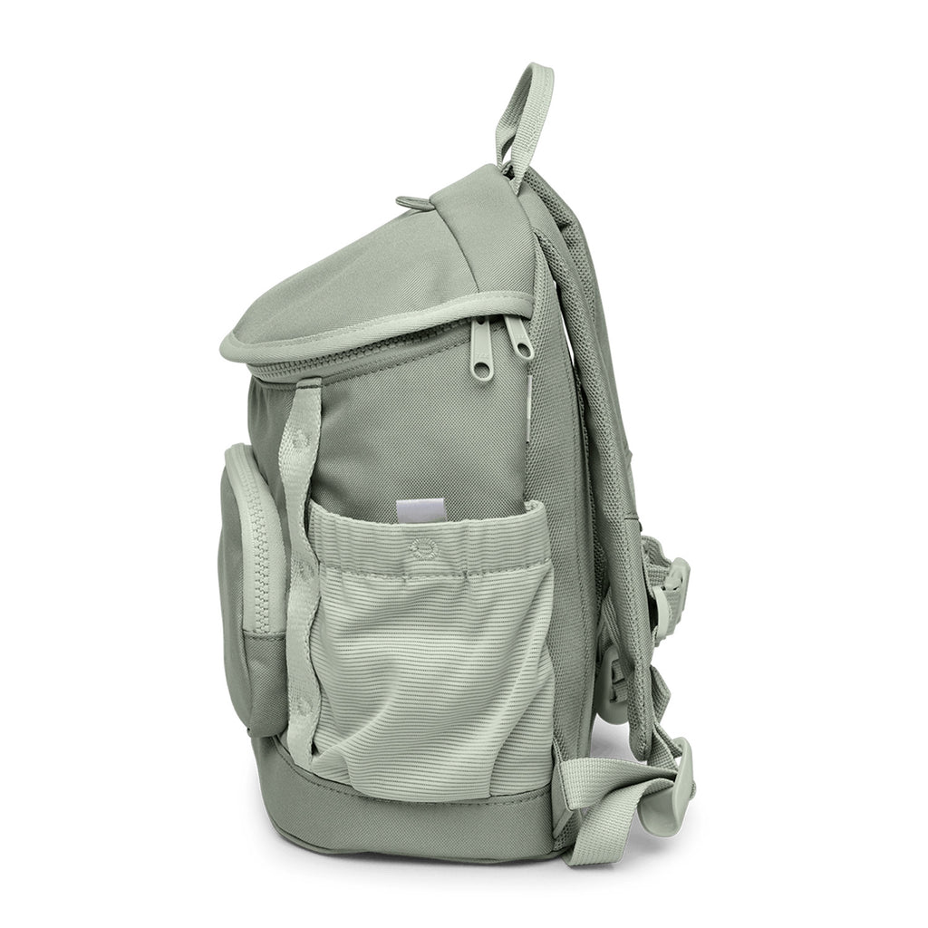 Kids Adventure Daypack Tonal