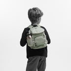 Kids Adventure Daypack Tonal