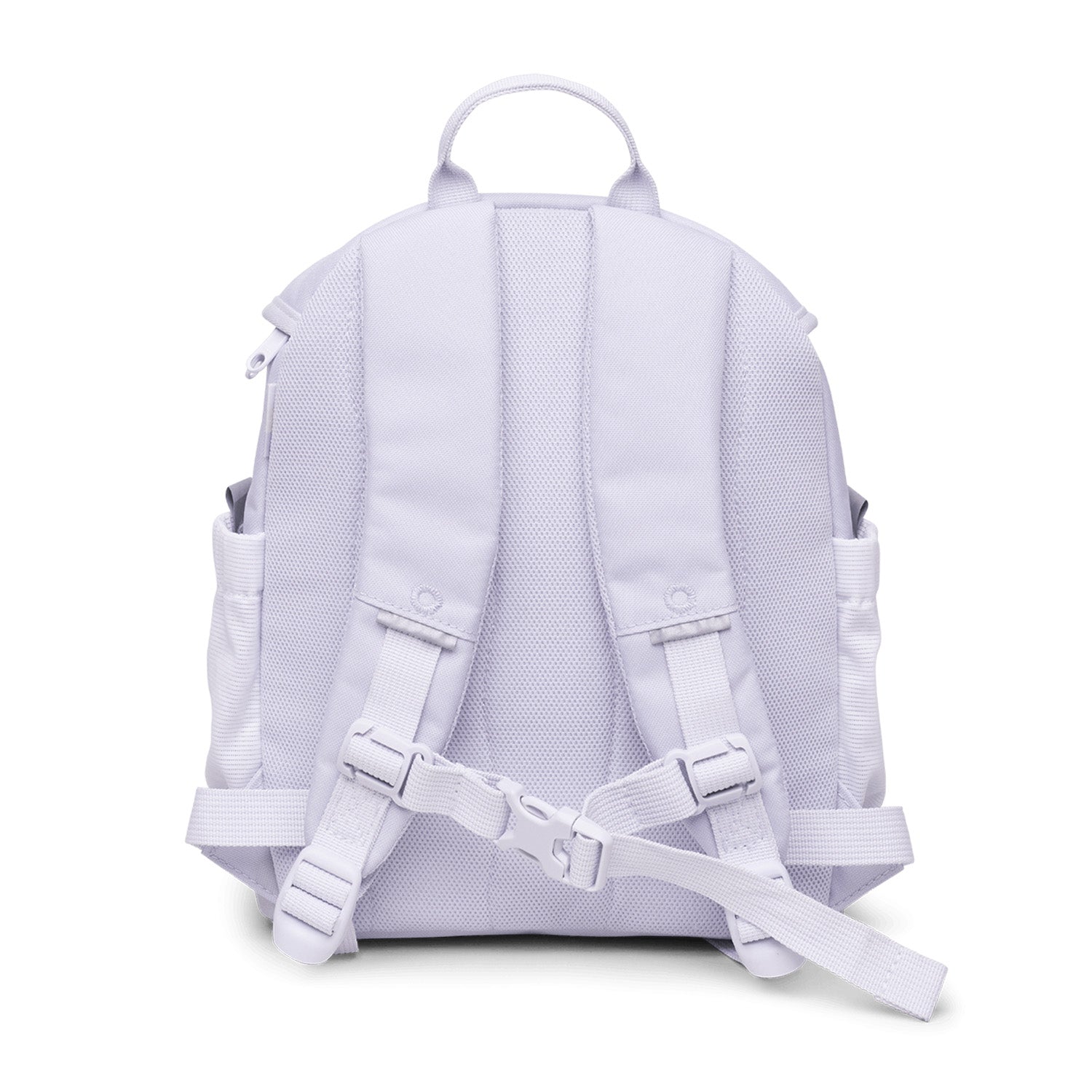 Kids Adventure Daypack Tonal