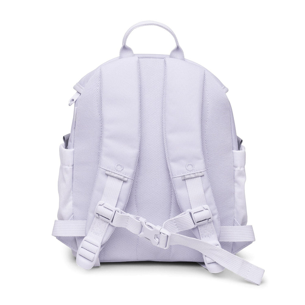 Kids Adventure Daypack Tonal
