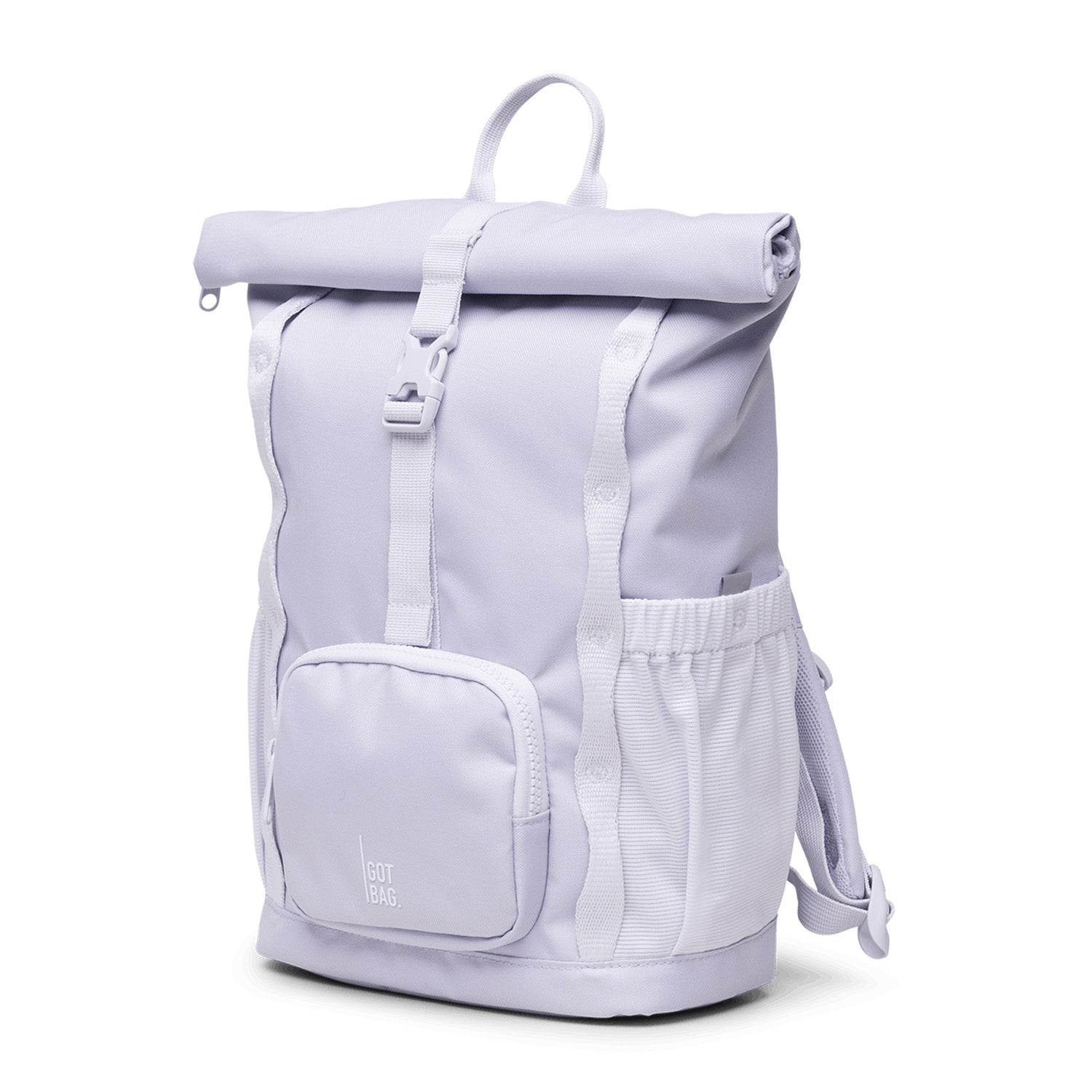 Kids Adventure Rolltop Tonal