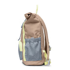 Kids Adventure Rolltop Multi