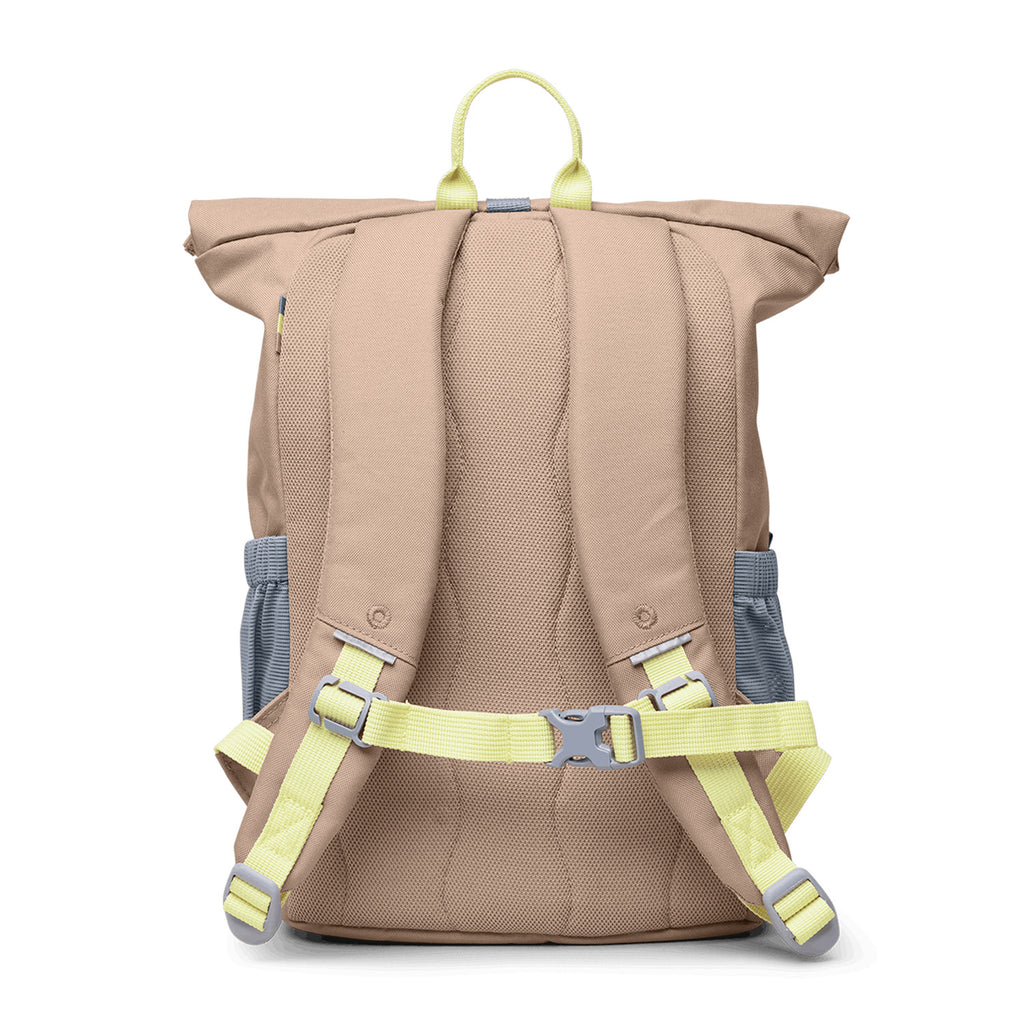 Kids Adventure Rolltop Multi