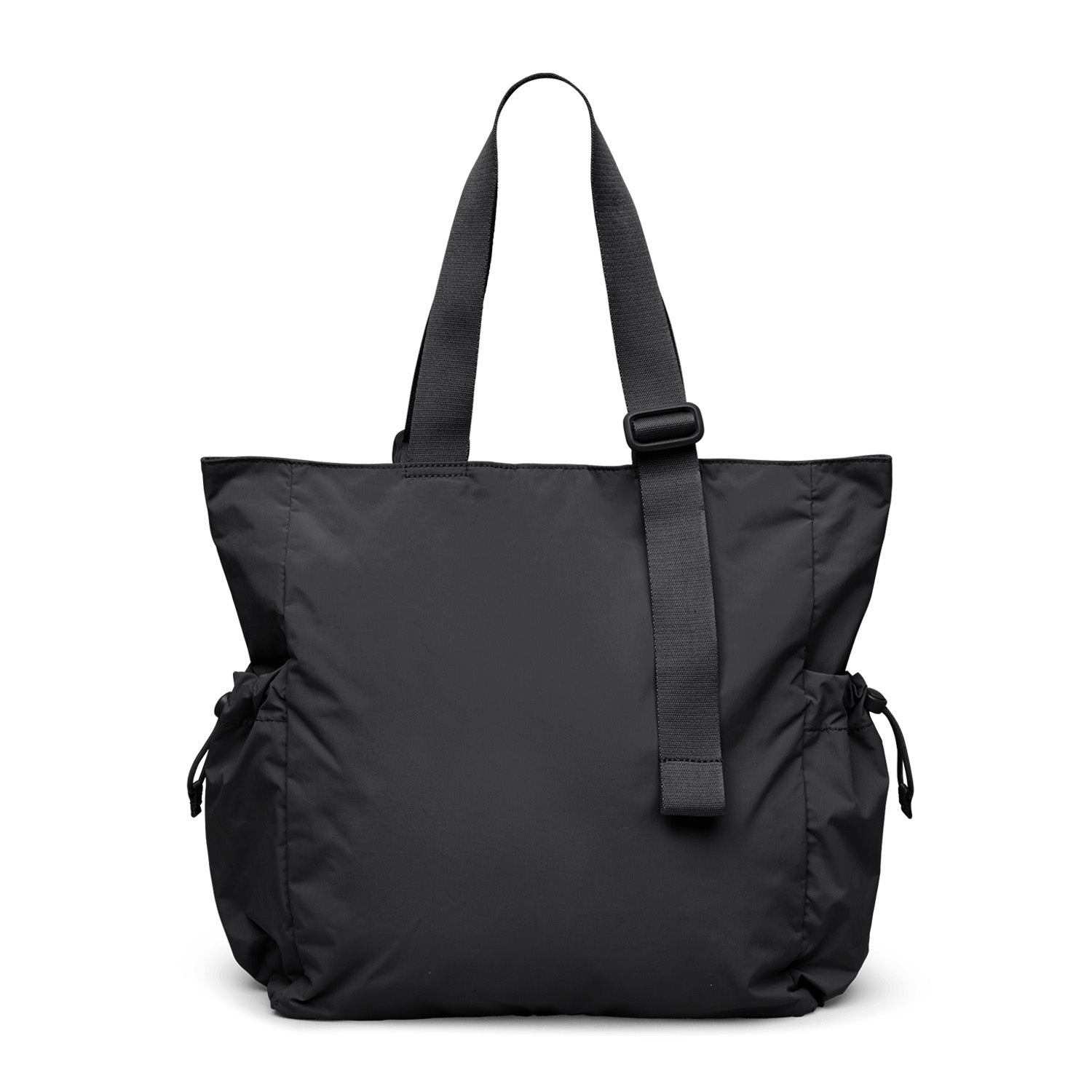 Mellow Tote Bag