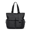 monochrome black