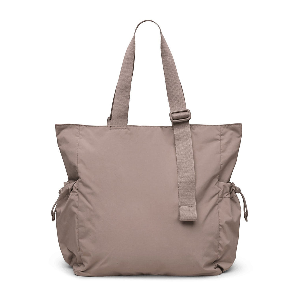 Sac tote Mellow