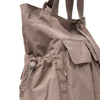 Sac tote Mellow