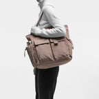 Sac tote Mellow