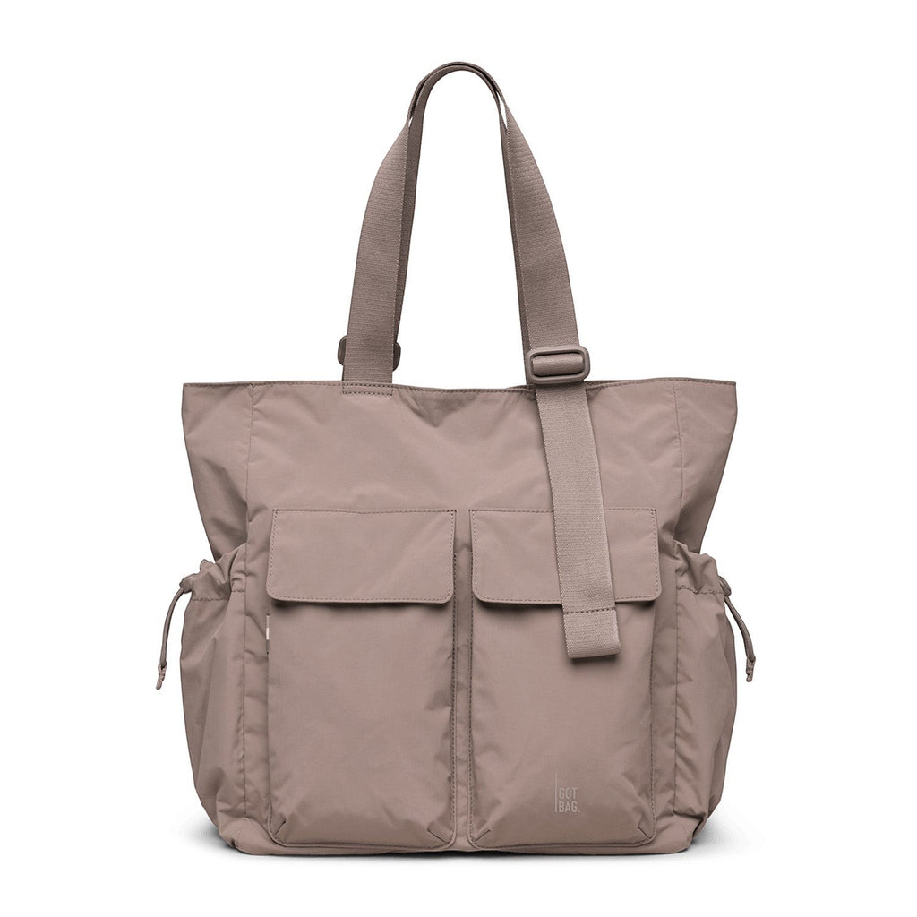 Sac tote Mellow
