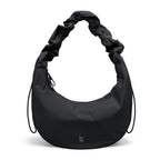 Moon Bag Ruffle Large