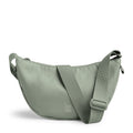 Moon Bag Small