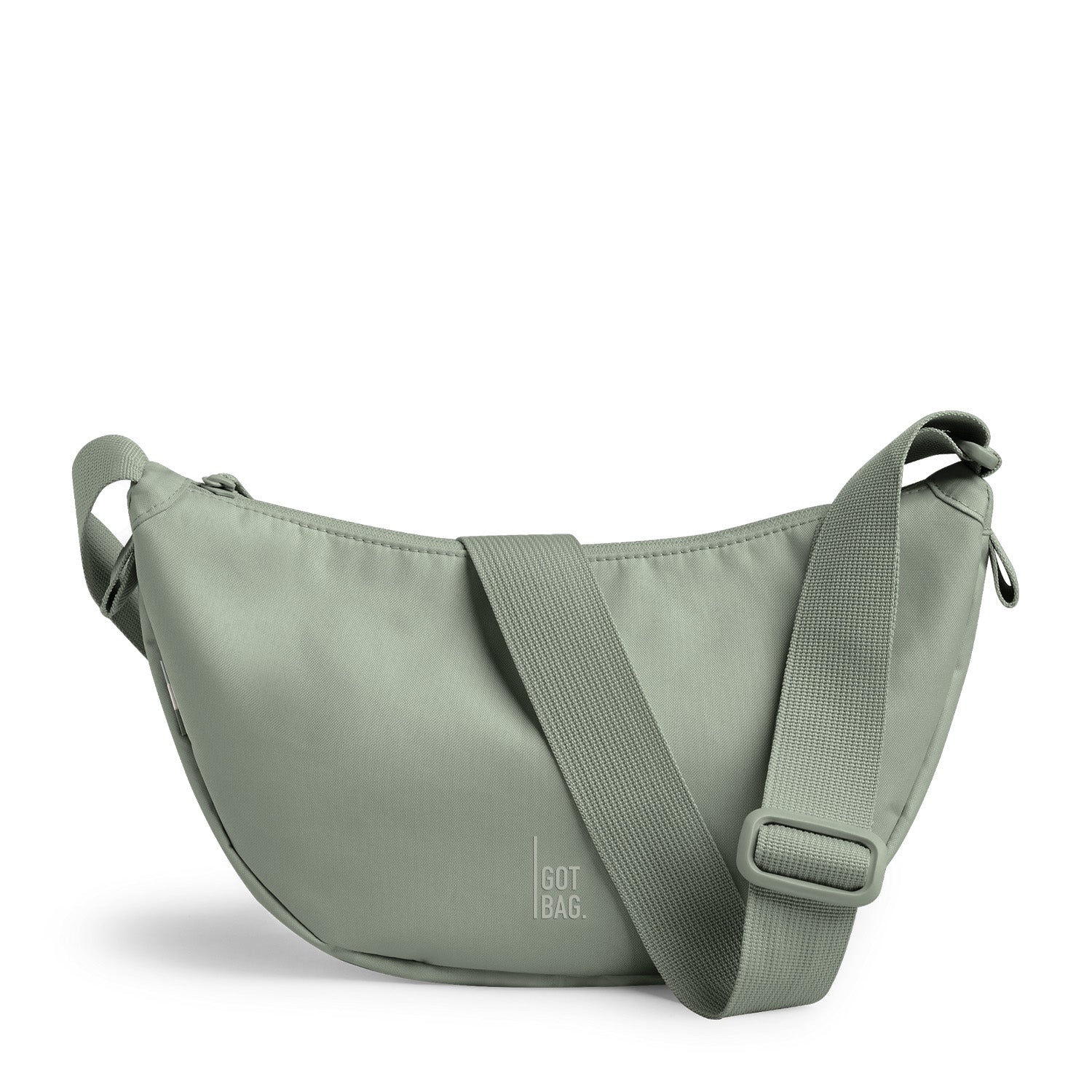 Moon Bag Small