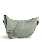 Moon Bag Small