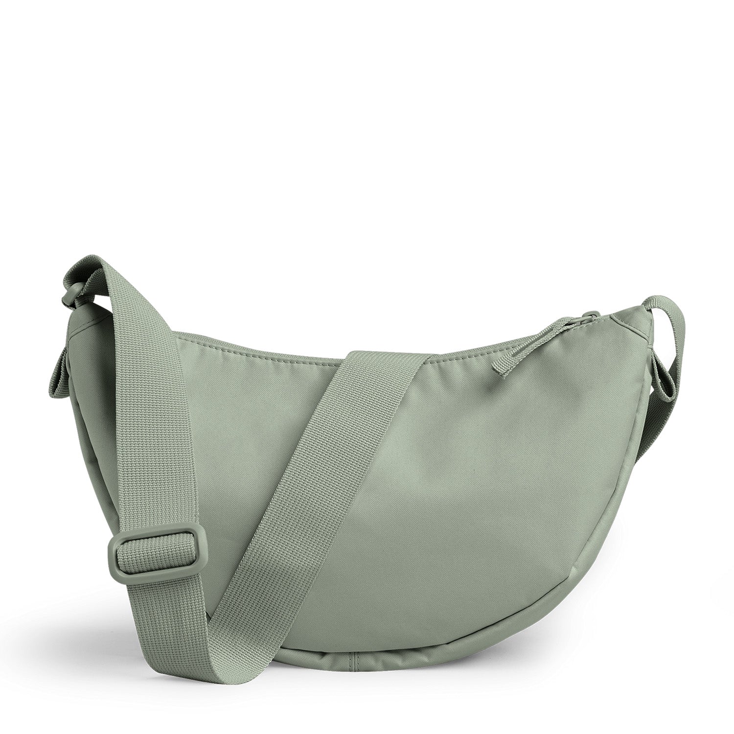 Moon Bag Small