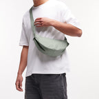 Moon Bag Small