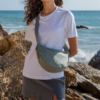 Moon Bag Small