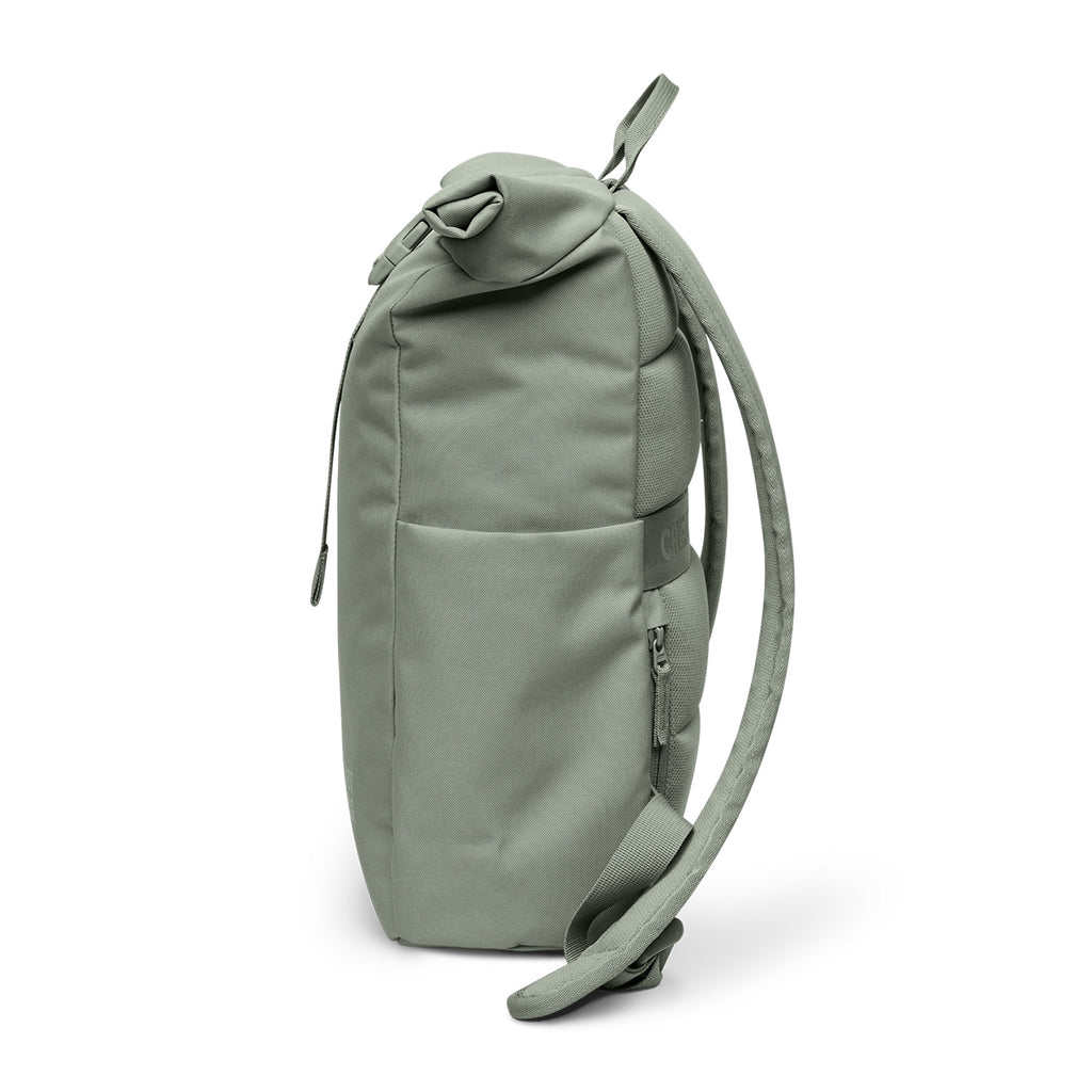 Rolltop Easy Small