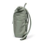 Rolltop Easy Small