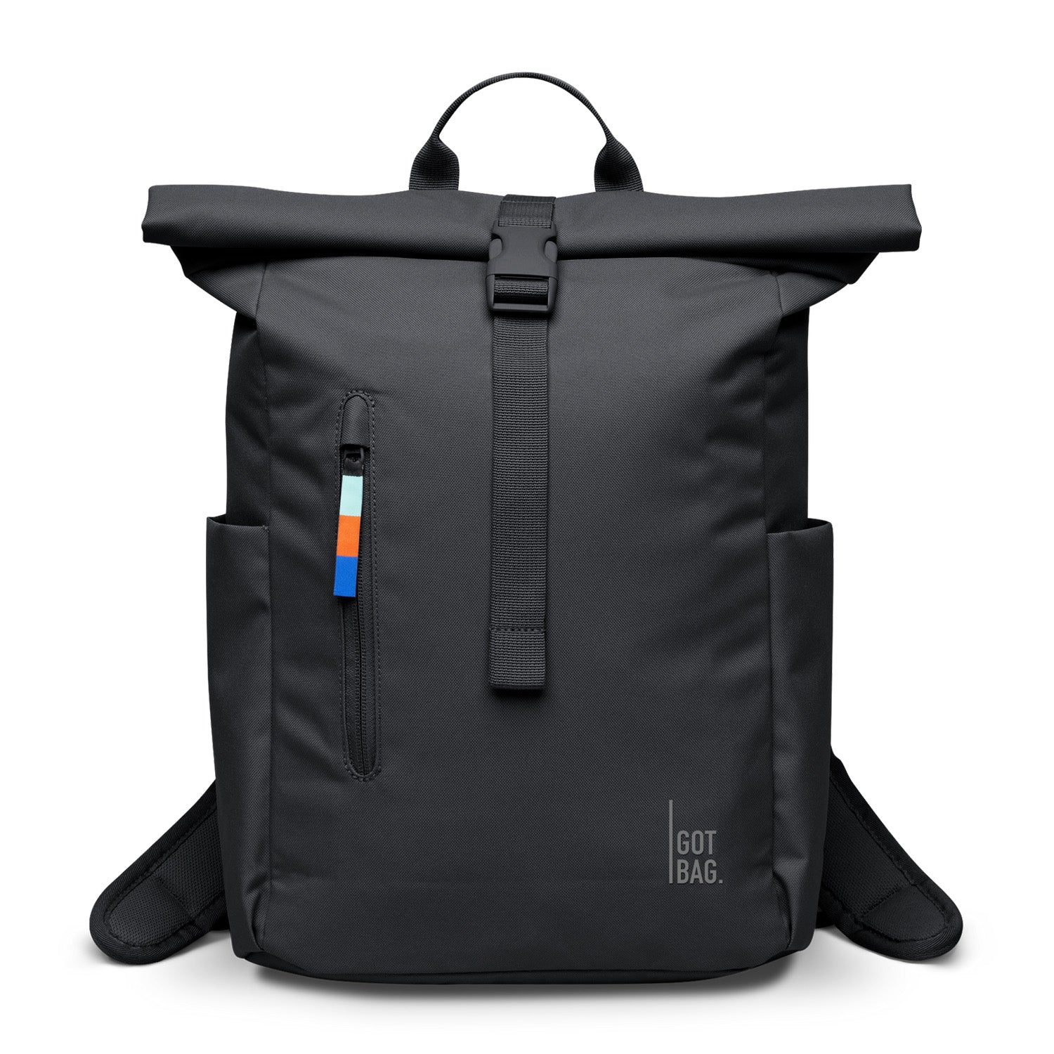 Rolltop Easy Small