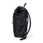 Rolltop Easy Small