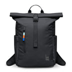 Rolltop Easy Small