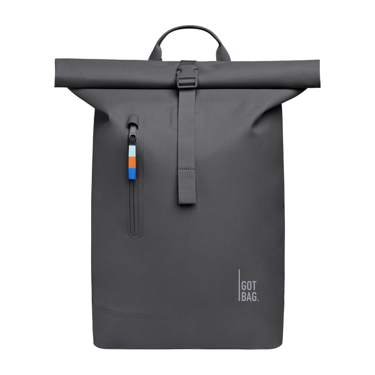 Rolltop Lite 2.0