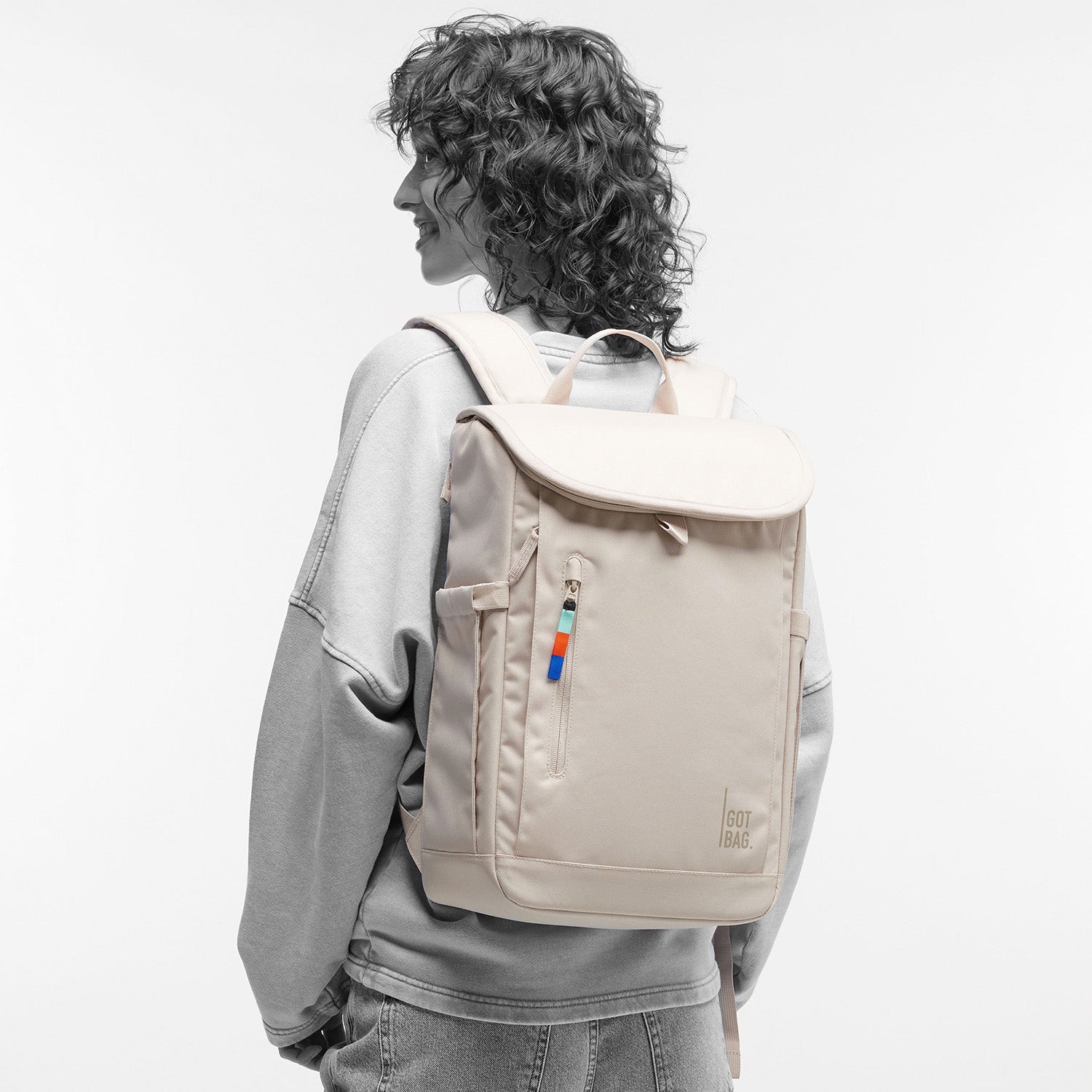 Serene Pack