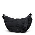 Borsa Wavy Puffer Moon
