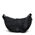 Borsa Wavy Puffer Moon