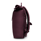 Rolltop Lite 2.0