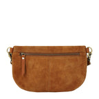 Bauchtasche No 2-2 (L)