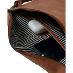 Bauchtasche No 2-2 (L)